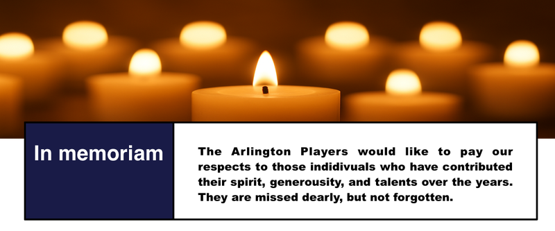 InMemormianBackground